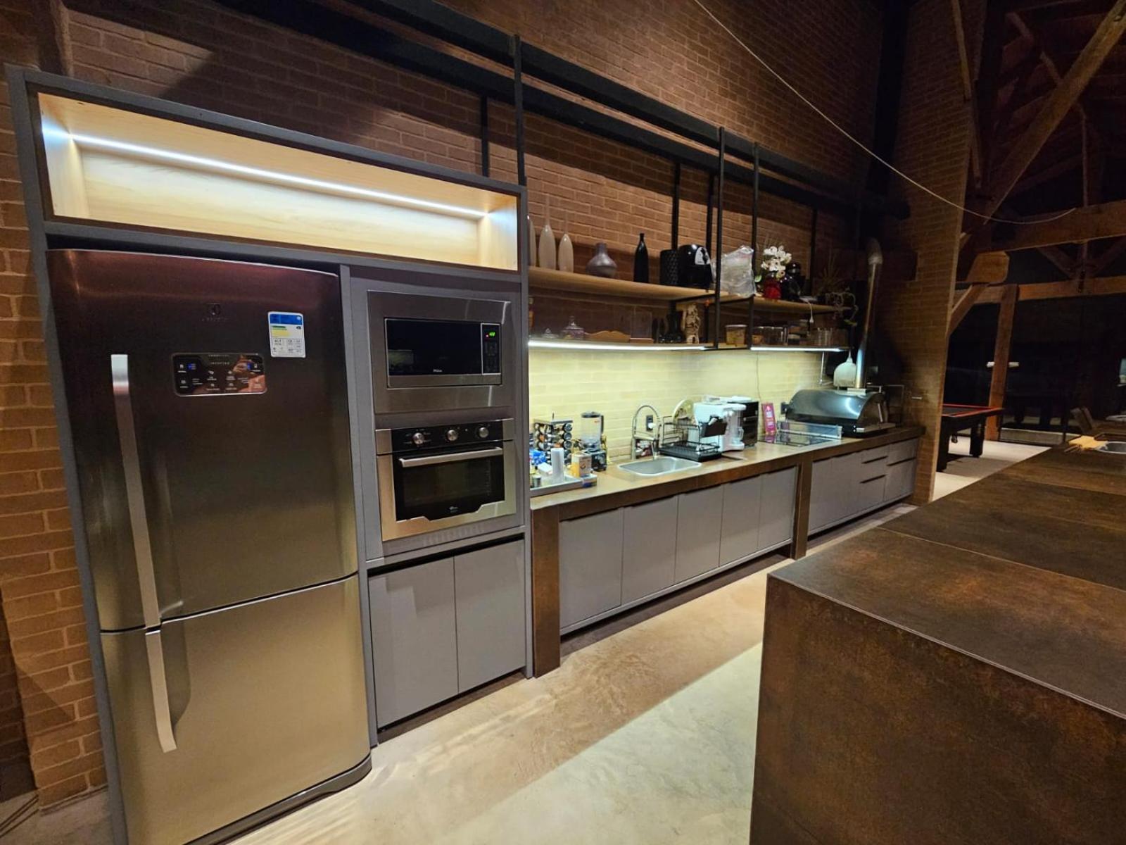 Holiday home Cury