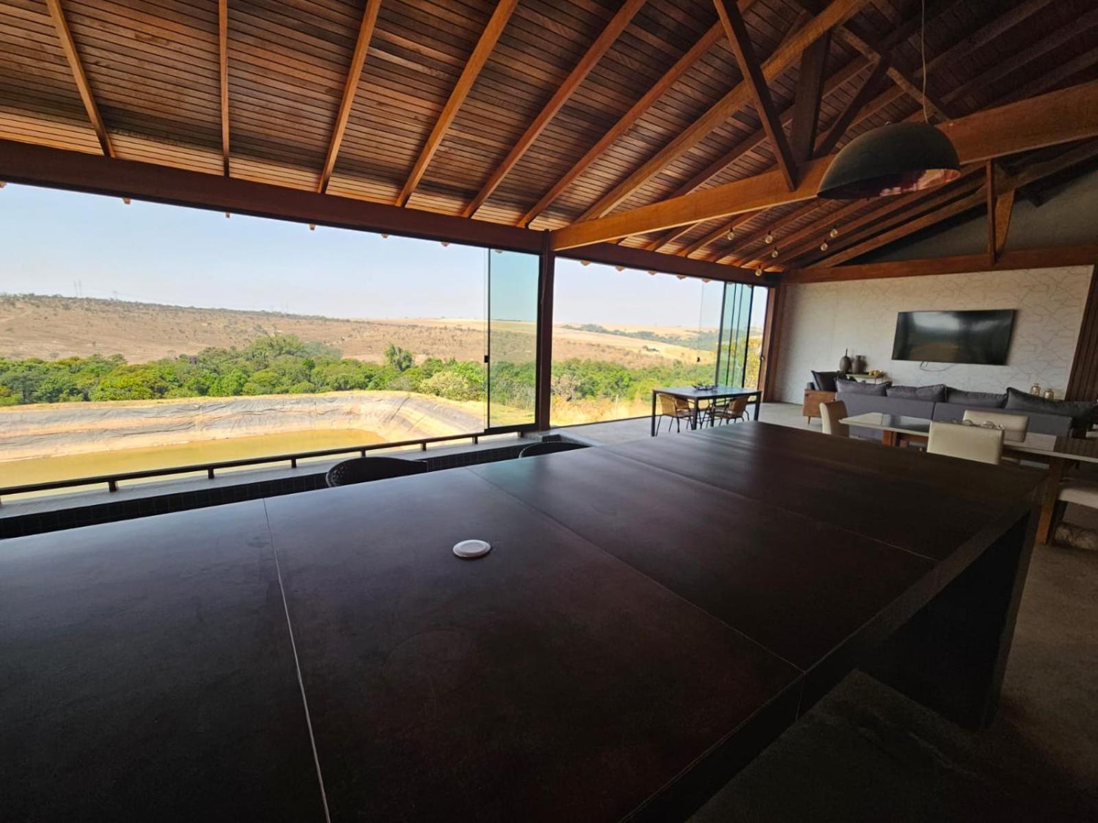 Holiday home Cury