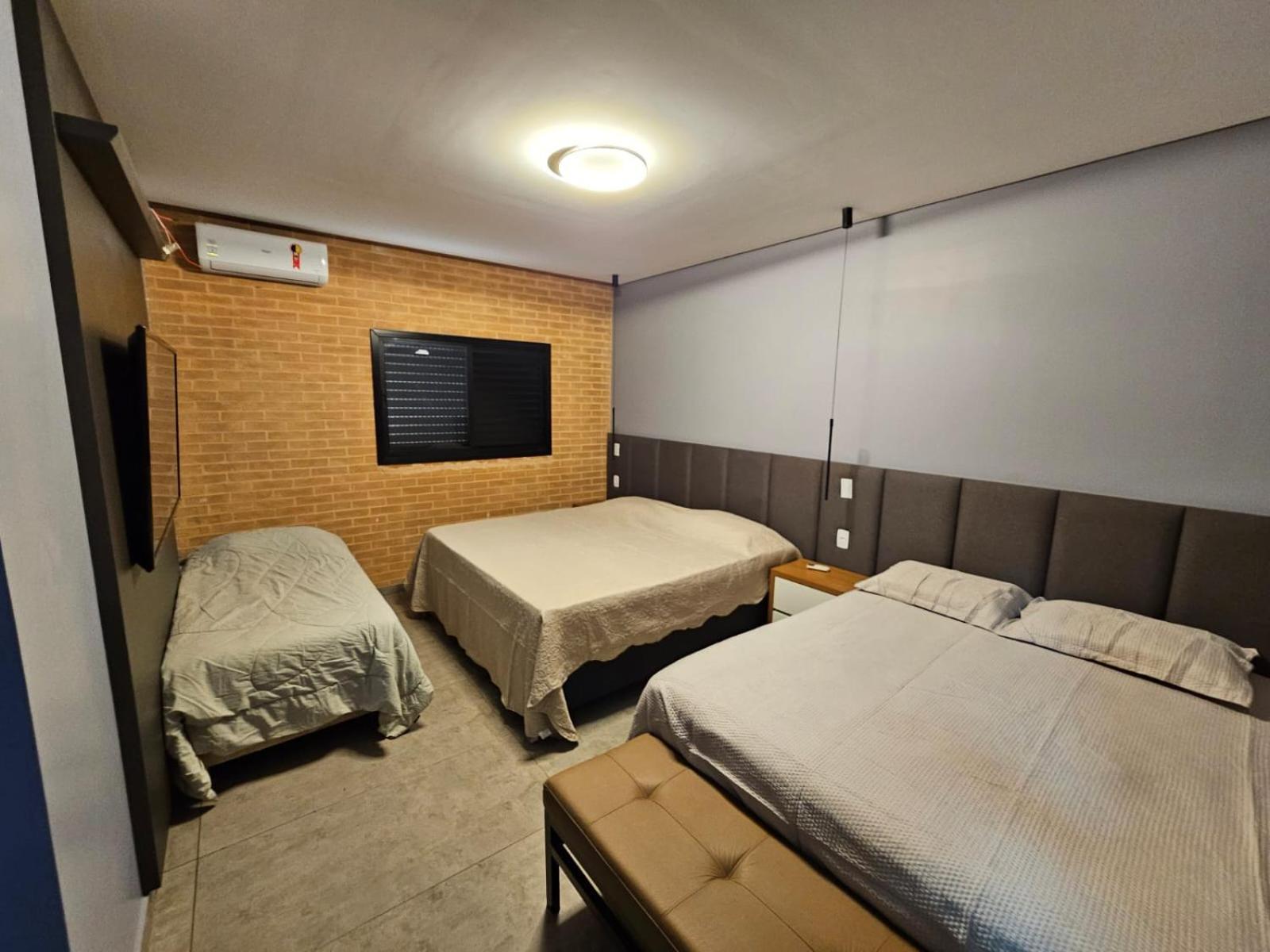 Cury Holiday home *