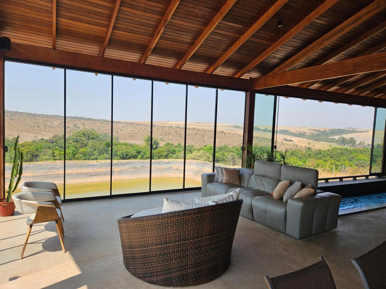 Holiday home Cury *