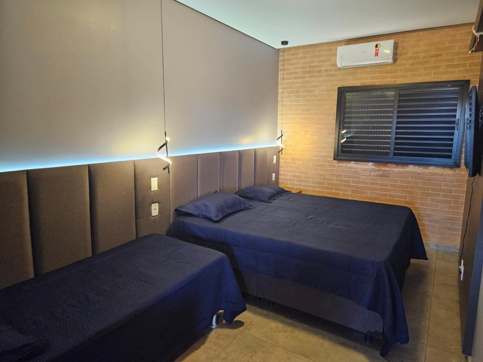 Cury Holiday home Brasilia