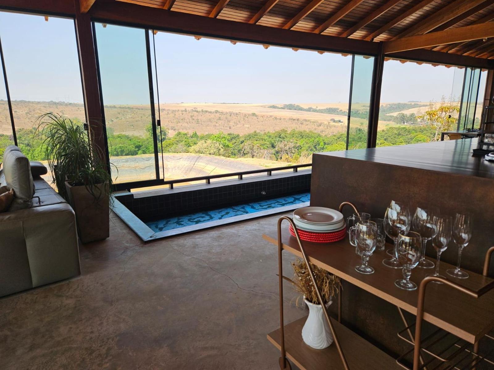 Holiday home Cury